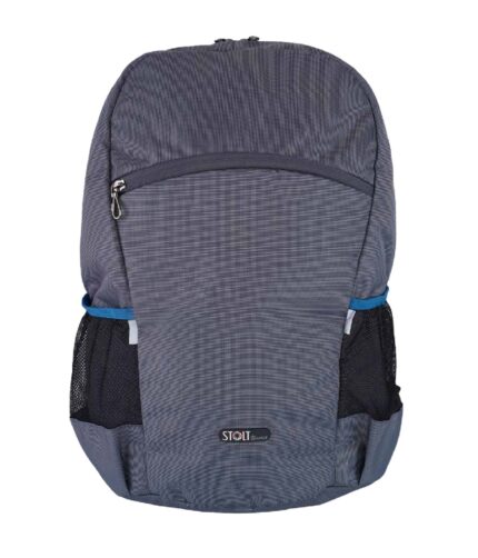 Duke 15.6" Laptop Backpack
