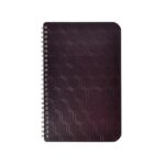 Marvel Notebook -Basic Series