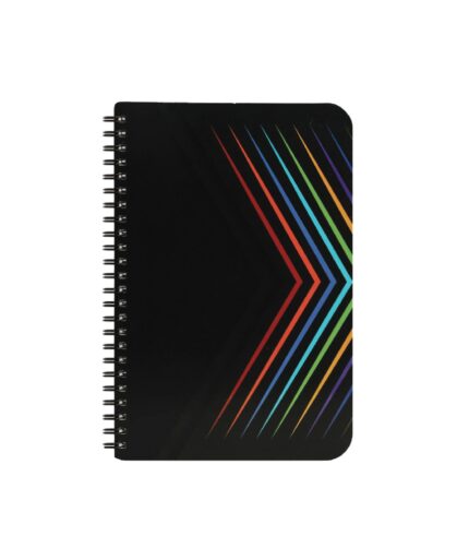 Smug Notebook - Essential Series