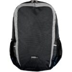 Swag 15.6" Laptop Backpack