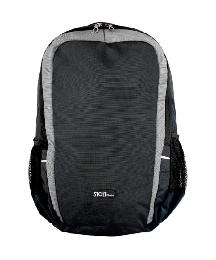 Swag 15.6" Laptop Backpack
