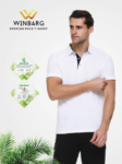 WINBARG - Spanish Polo T Shirts