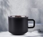 Mini Coffee Mug-Travel Mug