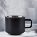 Mini Coffee Mug-Travel Mug